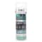 Aurora Washi Tapes by Recollections™